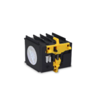 Bloco Contato Auxiliar | Contatores Ica/cjx2-k | La1kn11 | 1n